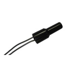 Assemtech 15° Horizontal Tilt Switch 2.5A, 280V ac