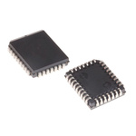 Renesas Electronics FIFO Memory, 32-Pin PLCC, 72V02L15JG