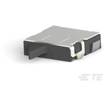 TE Connectivity Detector Switch, SPST, 1 @ 5 mA @ V dc, Silver Plated