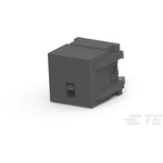 TE Connectivity Detector Switch, SPST, 1 @ 5 mA @ V dc, Silver Plated