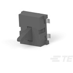 TE Connectivity Detector Switch, SPST, 1 @ 5 mA @ V dc, Silver Plated
