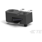 TE Connectivity Detector Switch, SPST, 1 @ 5 mA @ V dc, Silver Plated