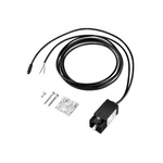 Rittal Door Micro Switch, Operation Key