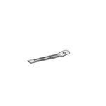 Crouzet, Microswitch, Lever, For Use With 83118 Series