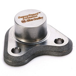 Rockwell Automation, Microswitch Actuator, Actuator, For Use With Series B Standard Coded Models