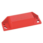 Rockwell Automation, Microswitch Actuator, Actuator, For Use With Series B Standard Coded Models