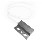RS PRO Rectangular Reed Switch, NO, 160Vac, IP67