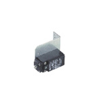 Schneider Electric Door Micro Switch, 10A