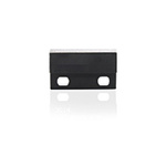 RS PRO Rectangular Magnetic Proximity Sensor, IP67