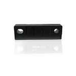 RS PRO Rectangular Magnetic Proximity Sensor, IP67