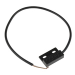 Assemtech Rectangular Reed Switch, NO, 240V, 500mA