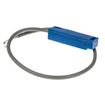 Assemtech 15° Horizontal Tilt Switch 250mA, 60V
