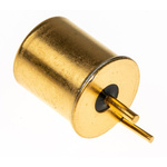 Assemtech Any Position Vibration Sensor 250mA, 24V