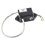 Assemtech Any Position Vibration Sensor 40mA