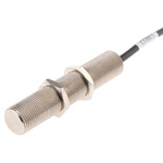 Assemtech Cylindrical Reed Switch, NO, 1500V, 5A