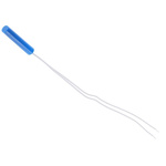 Assemtech 15° Horizontal Tilt Switch 100mA, 60V