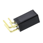 Assemtech 15° Horizontal Tilt Switch 25mA, 24V