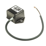 Assemtech Any Position Vibration Sensor 25mA