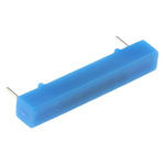 Assemtech Rectangular Reed Switch, NC, 130V, 250mA