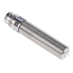 Baumer Barrel Precision Position Switch