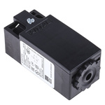 Rittal Door Micro Switch, 6A IP54