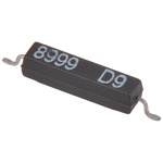 RS PRO Flat Reed Switch, NO, 170V, 500mA