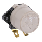 Omron 50 → 80° Horizontal Tilt Switch 100mA