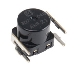 Panasonic 25 → 60° Vertical Tilt Switch 19mA