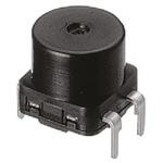 Panasonic 25 → 60° Horizontal Tilt Switch 19mA