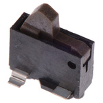 Panasonic DIP Switch, SPST, 10 mA @ 5 V dc