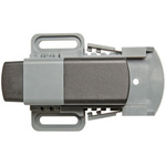 STEGO Door Interlock Push Button Switch, , CO 10 A @ 250 V ac IP20, -20 → +85°C