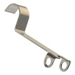 Marquardt, Actuator