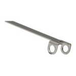 Marquardt, Actuator
