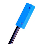 Assemtech Rectangular Proximity Switch, NO, 400V, 1A