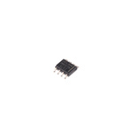 Texas Instruments Power-over-Ethernet PD Controller 8-Pin SOIC, TPS2375D