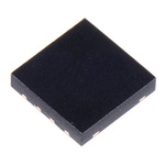 Microchip MCP73831-2ACI/MC, Battery Charge Controller IC, 3.75 to 6 V 8-Pin, DFN