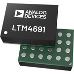 Analog Devices LTM4691IV