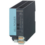 Siemens 3RX9501-1BA00, DC-DC Power Supply Module 3A 29 V Input, 30 V Output