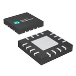 Maxim Integrated Power-over-Ethernet PD Controller 16-Pin TQFN, MAX5996CATE+