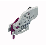 Mersen Micro Switch