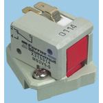Mersen Micro Switch