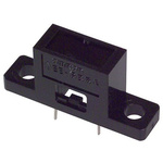 Omron Micro Switch, Solder Terminal, 50 mA