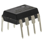 Texas Instruments SE555P, Timer Circuit, 8-Pin PDIP