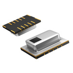 AMG8854 Panasonic, Grid-EYE Infrared Array Sensor, ≤7m 5 V 14-Pin