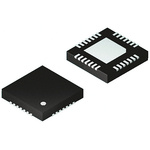 Silicon Labs CP2101-GM, USB Controller, 921.6kbps, USB to UART, 3.3 V, 28-Pin QFN