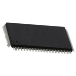 Cypress Semiconductor CY7C68013A-128AXC, USB Controller, 480Mbps, USB 1.1, USB 2.0, 3.3 V, 128-Pin TQFP