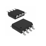 511MLFT, Frequency Multiplier 8-Pin SOIC