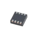 5PB1102CMGI8, Clock Buffer LVCMOS, 1-Input, 8-Pin TSSOP