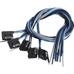 Telemecanique Sensors Micro Switch
