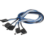 Telemecanique Sensors Micro Switch